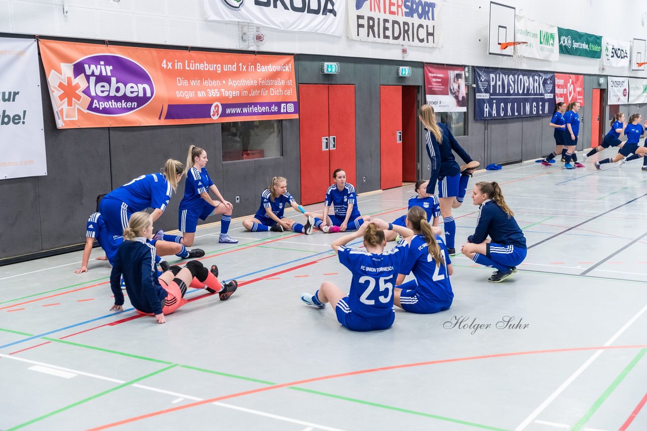 Bild 72 - Budenzauber Lueneburg Damen ueberregional